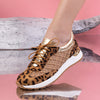 Pantofi sport Carry - Leo