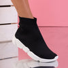 Pantofi sport Admiral - Black