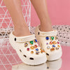 Sandale dama Sidney - Beige