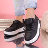 Pantofi sport Atina - Black