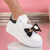 Pantofi sport Zendaya - Black