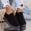 Pantofi sport Elvira - Black