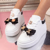 Pantofi sport Zendaya - Black