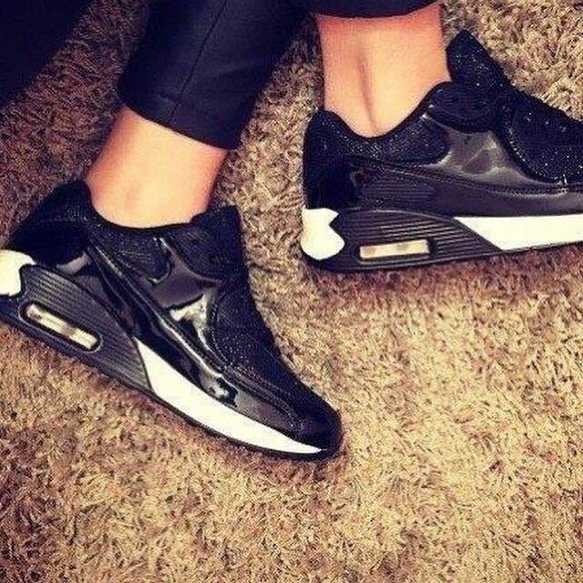 Pantofi sport Price - black