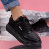 Pantofi sport Odesa - Black