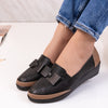 Pantofi dama Bena - Black