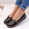 Pantofi dama Samira - Black