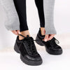Pantofi sport Danna - Black