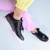 Pantofi sport Bliss - Black