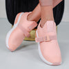 Pantofi sport Arica - Pink