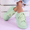 Pantofi sport Jordan - Green