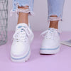 Pantofi sport Odrin - Blue