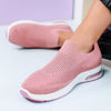 Pantofi sport Kera - Pink