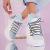 Pantofi sport Balena - Blue