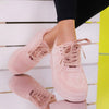 Pantofi sport Marena - Pink