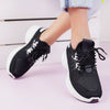 Pantofi sport Doly - Black