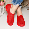 Pantofi sport Darline - Red