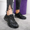 Pantofi sport Amaris - Black
