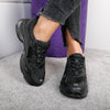 Pantofi sport Amaris - Black