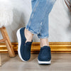 Pantofi dama Malika albastri