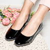 Pantofi dama Anely - Black