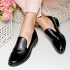 Pantofi dama Salena - Black