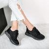 Pantofi sport Dolores - Black