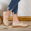 Pantofi dama Sarina - Beige