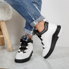 Pantofi sport Alora - White