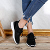 Pantofi sport Kara - Black