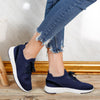 Pantofi sport Kara - Navy