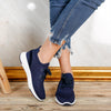 Pantofi sport Kara - Navy