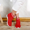 Pantofi sport Dana - Red