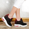 Pantofi sport Marbela - Black