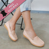 Pantofi dama Yollina - Pink