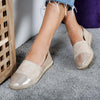 Espadrile dama Kailey - Beige