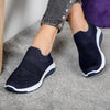 Pantofi sport Prisila - Navy