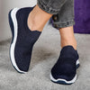 Pantofi sport Prisila - Navy