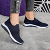 Pantofi sport Prisila - Navy