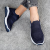 Pantofi sport Prisila - Navy