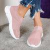 Pantofi sport Vayalet - Pink