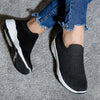 Pantofi sport Eylin - Black