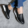 Pantofi dama Mariyana - Black