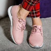 Pantofi sport Botena - Pink