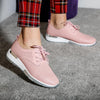 Pantofi sport Botena - Pink