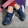 Pantofi sport Botena - Navy