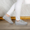 Pantofi sport Acosta - Gray