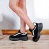 Pantofi sport Oana - Black