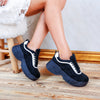 Pantofi sport Oana - Navy