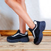 Pantofi sport Oana - Navy